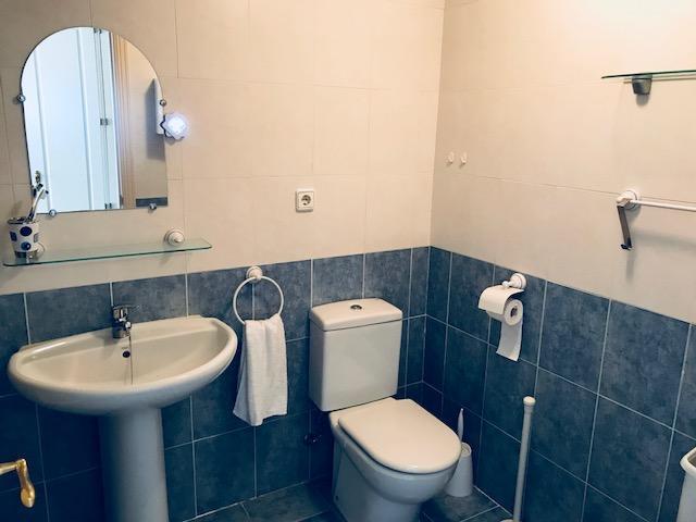 2236-Lovely Groundfloor With Pool View กาซาเรส ภายนอก รูปภาพ