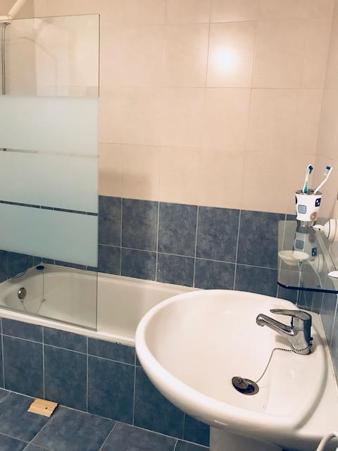 2236-Lovely Groundfloor With Pool View กาซาเรส ภายนอก รูปภาพ