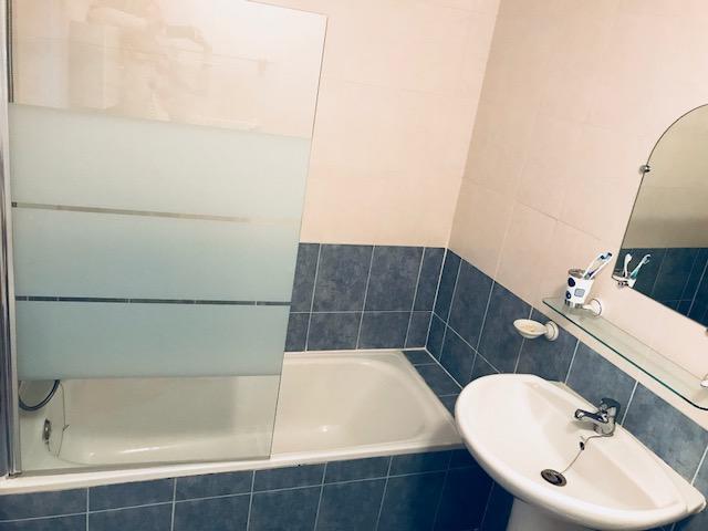 2236-Lovely Groundfloor With Pool View กาซาเรส ภายนอก รูปภาพ