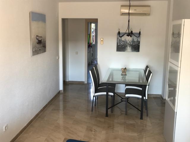 2236-Lovely Groundfloor With Pool View กาซาเรส ภายนอก รูปภาพ